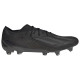 Adidas X Speedportal.1 FG Adidas X Speedportal.1 FG